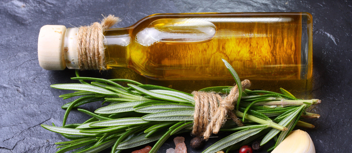 Azada Organic - Feinstes Olivenöl aus Katalonien