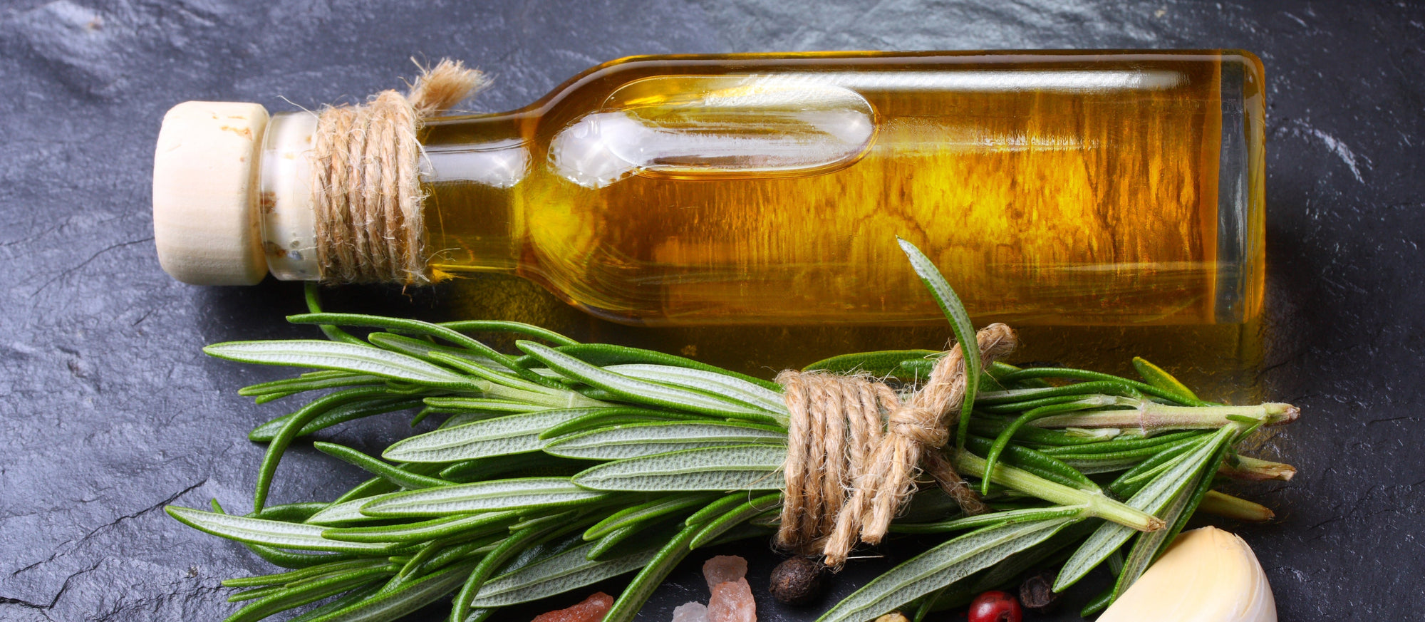 Azada Organic - Feinstes Olivenöl aus Katalonien