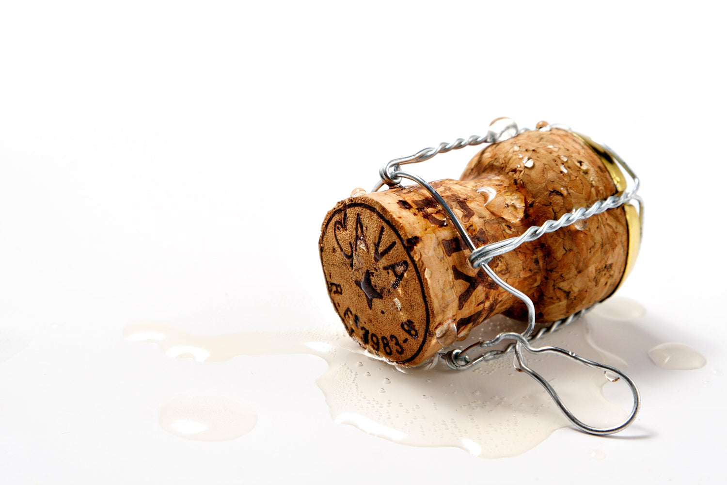 Cava: Das spanische Prickeln