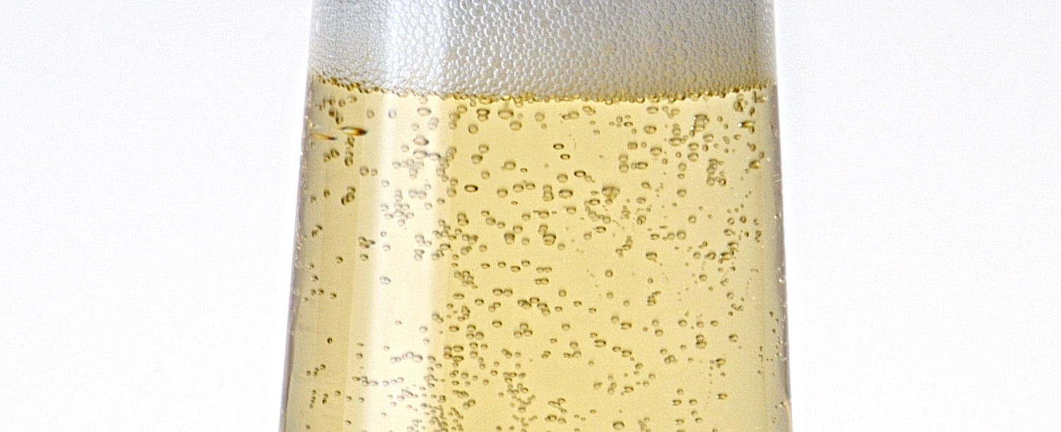 Cava: Wie kommt das Prickeln in die Flasche?