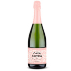 CAVA SUTRA Brut Cava Toni Arráez D.O. Cava