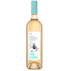 SPANISCHE SIESTA - Weißwein, Fuet, Oliven & Picos