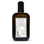 Acanto Botanikal Picual 100% Natives Olivenöl Extra 500ml