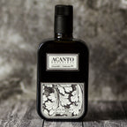 Acanto Botanikal Picual 100% Natives Olivenöl Extra 500ml