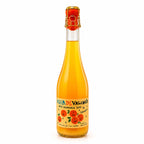 Agua de Valencia - Tarongino - Sommercocktail mit Mandarine 375 ml