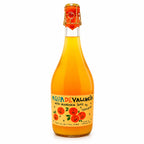 Agua de Valencia - Tarongino - Sommercocktail mit Mandarine 750 ml