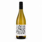 La Flor de Maig BLANC D’ESTIU 5.5 – Leichter Weißwein | 5,5 % vol.