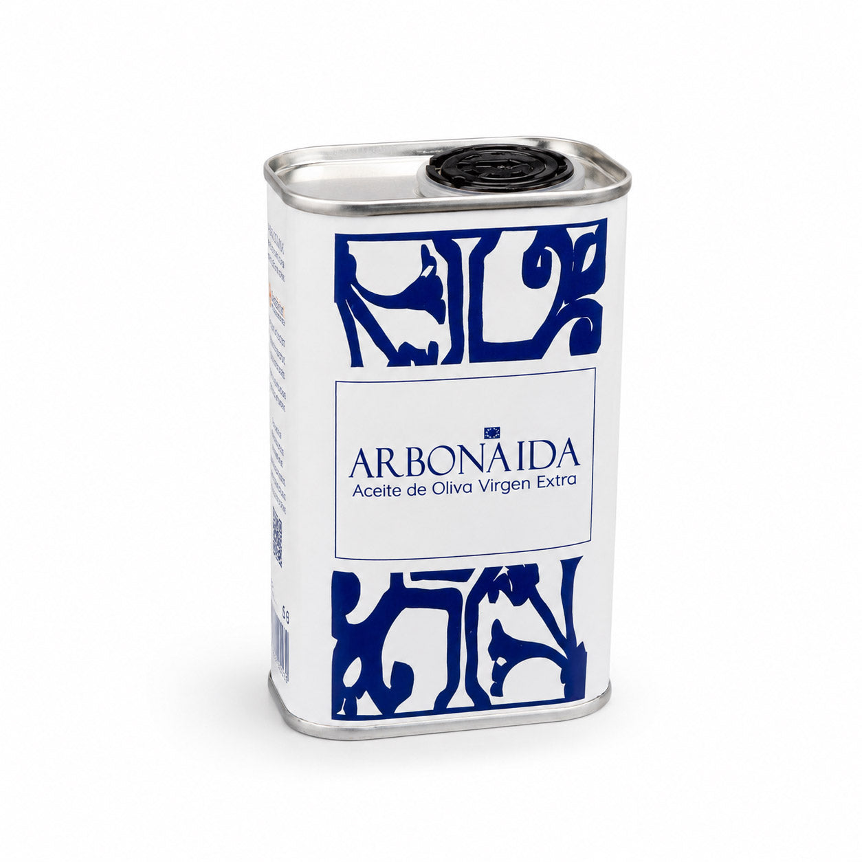 Arbonaida – Natives Olivenöl Extra | 250 ml | Spanien, Córdoba