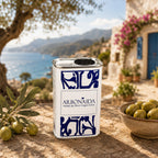 Arbonaida – Natives Olivenöl Extra | 250 ml | Spanien, Córdoba