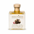 Arbonaida Mikado Esencia – Trüffelöl mit schwarzem Trüffel | 100 ml | Spanien