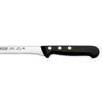 Schinkenmesser Arcos Universal 280mm