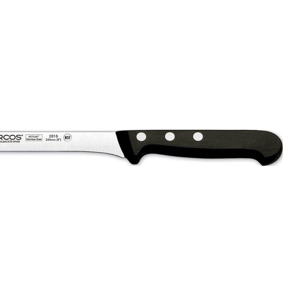 Schinkenmesser Arcos Universal 280mm