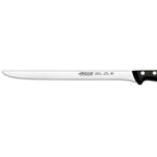 Schinkenmesser Arcos Universal 280mm