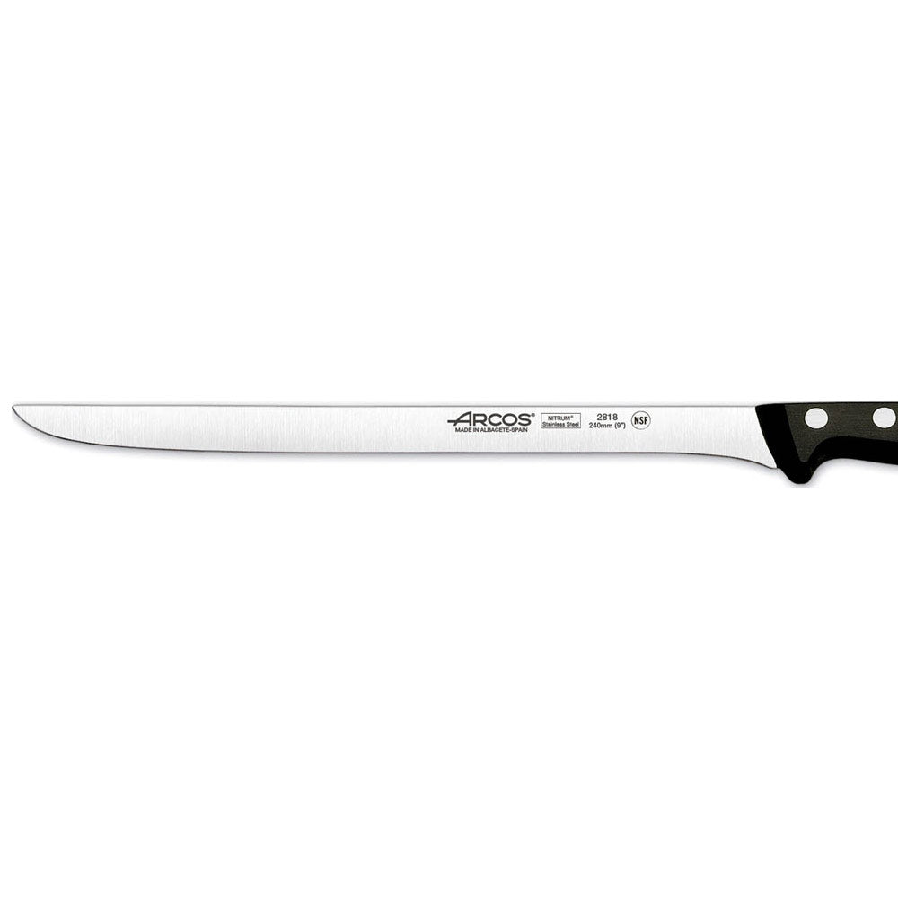 Schinkenmesser Arcos Universal 280mm