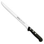Schinkenmesser Arcos Universal 280mm