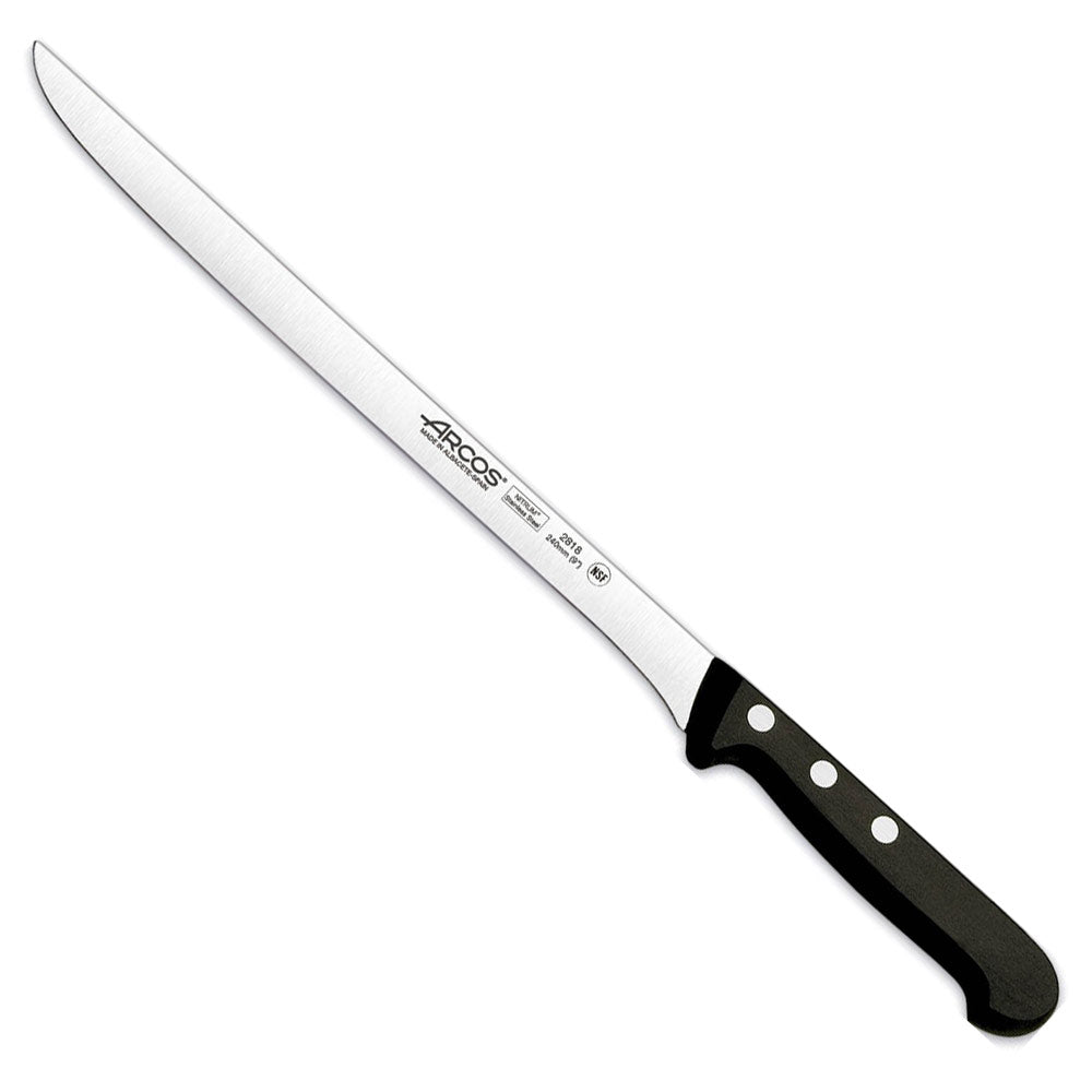 Schinkenmesser Arcos Universal 280mm