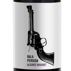 BALA PERDIDA Vino Tinto (6 Flaschen)
