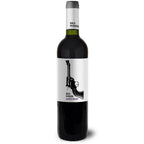 Wein-Set VERRÜCKTE WEINE Antonio Arráez (12 Flaschen)