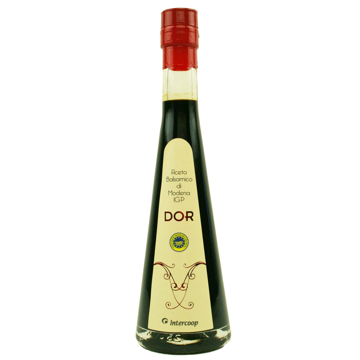 Aceto Balsamico di Modena I.G.P. NOVELLO