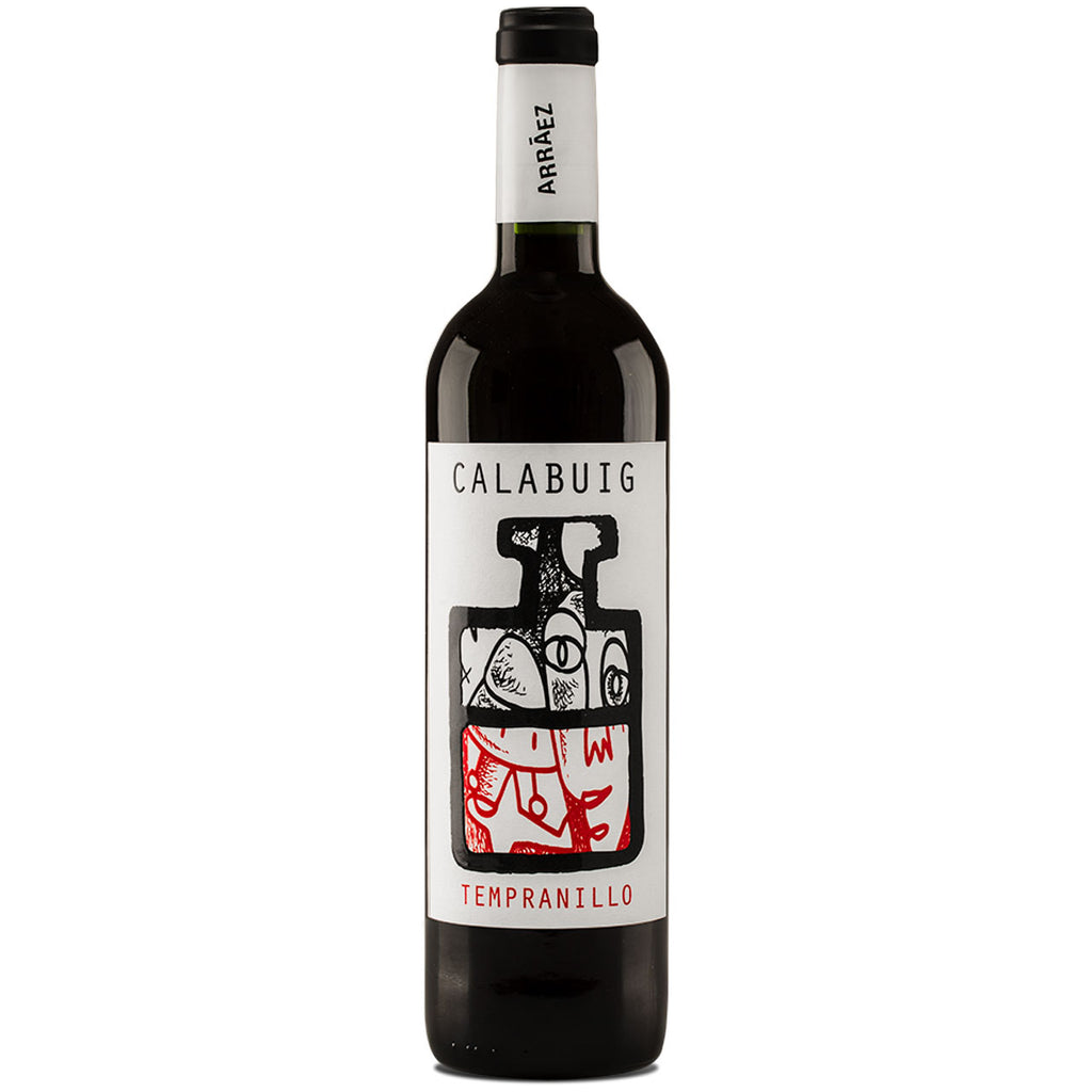 GESCHENK FÜR GENIESSER - Rotwein & dunkle Schokolade