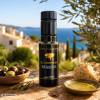 El Campiñero – Natives Olivenöl Extra | 100 ml | Spanien, Valencia