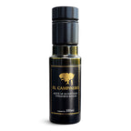 El Campiñero – Natives Olivenöl Extra | 100 ml | Spanien, Valencia