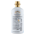 Natives Olivenöl Extra Cañamares Premium La Buena Moza 500ml