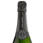 Cava Vega Medien D.O. Cava Brut Nature