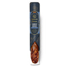 Spanische Chorizo Dulce CANDELA – Ibérico Wurst aus Salamanca