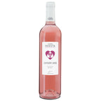 Corazon Loco Rosado Iniesta (6 Flaschen)