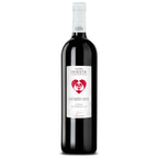 Corazon Loco Tinto Iniesta (6 Flaschen)
