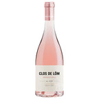 Clos de Lôm | Rosado Monastrell 100% | D.O. Valencia