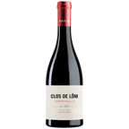 Clos de Lôm | Tinto Tempranillo 100% | D.O. Valencia