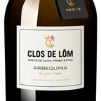 Clos de Lôm 100% Arbequina Natives Olivenöl Extra