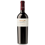 Clos de Lôm Isidra | Garnacha Tempranillo | D.O. Valencia