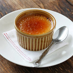 Crema Catalana - Dessertmischung Katalanische Creme