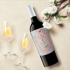 DEMUERTE WHITE Vino Blanco D.O. Yecla