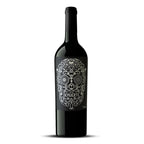 DEMUERTE ONE | 90% Monastrell 10% Cabernet Sauvignon | D.O. Yecla