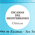 Meersalzflocken Escamas del Mediterráneo 250g