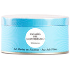 Meersalzflocken Escamas del Mediterráneo 250g