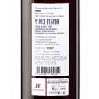 Hauswein Nr. 1 - Vino Tinto (1 Flasche)