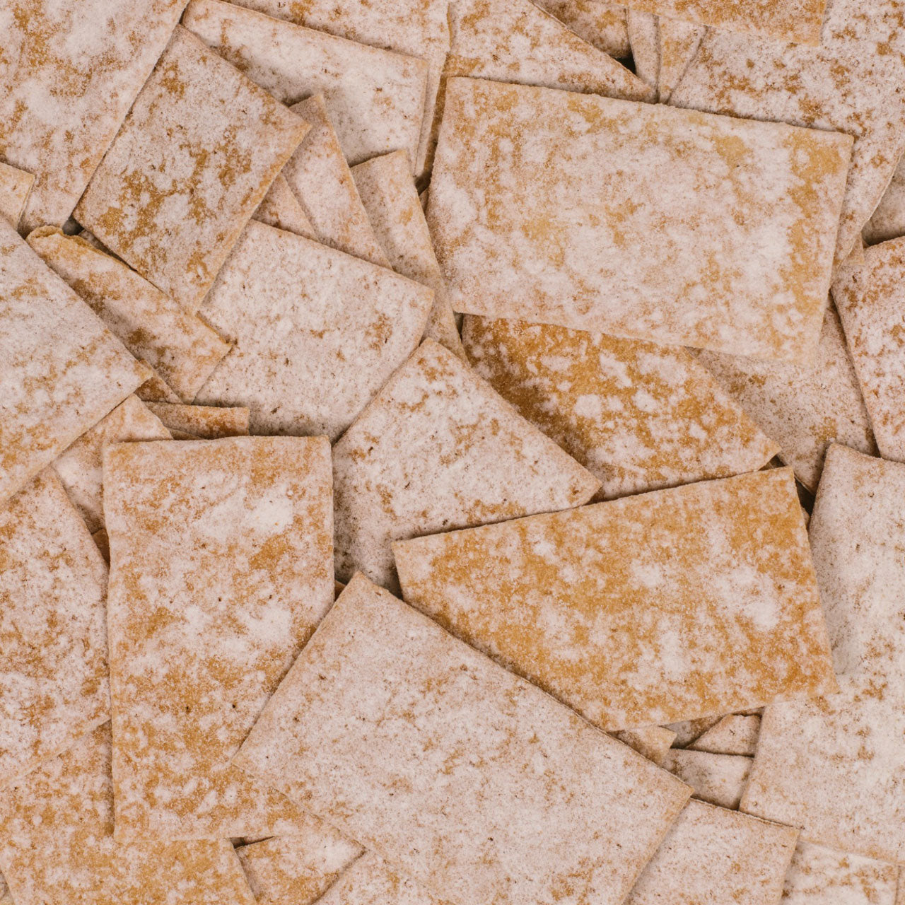 Hojas de Pan - Knackige Brotblätter Panadería Obando