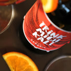 Sangria TRINK MICH KALT (12 Flaschen)