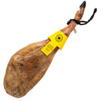 Ibérico-Schinken Jamón de Cebo Hinterschinken 7,5kg