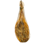 Serrano-Schinken RESERVA Curación 12 meses - 12 Monate gereift