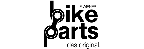 bike parts