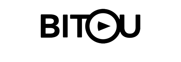 BITOU