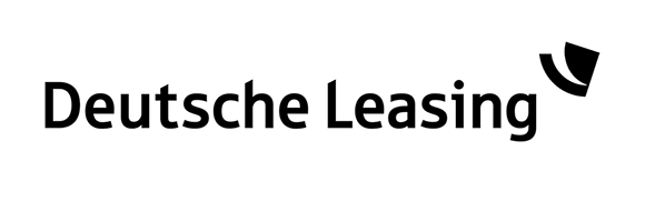 Deutsche Leasing