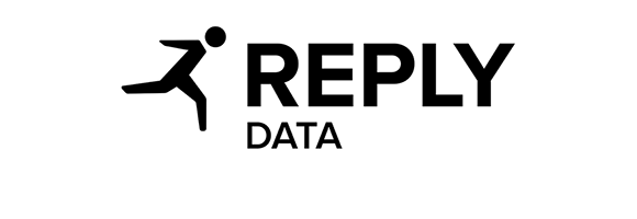 REPLY DATA