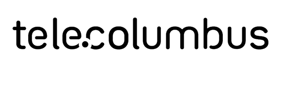 telecolumbus